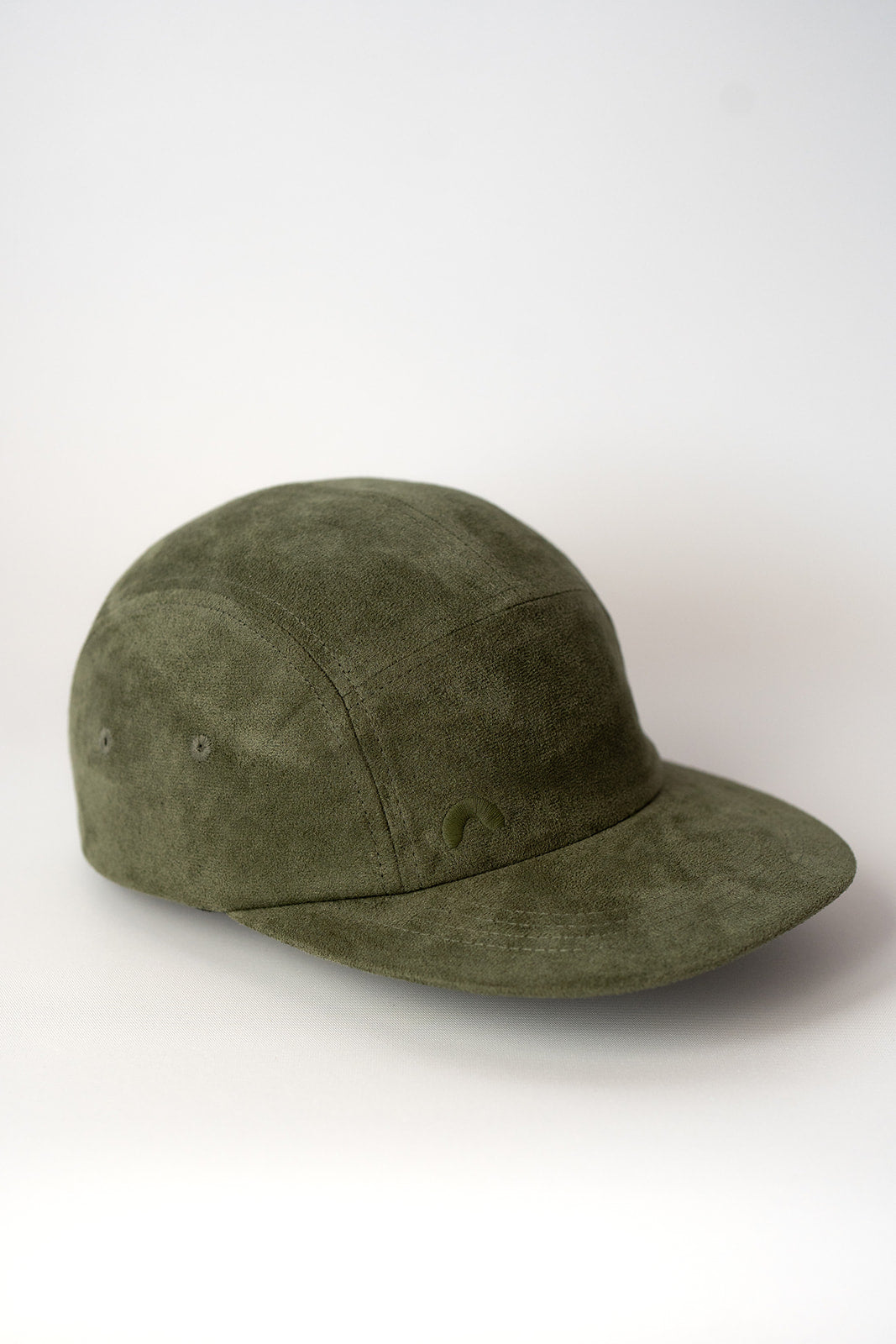 Adults | Founder Edition Cap