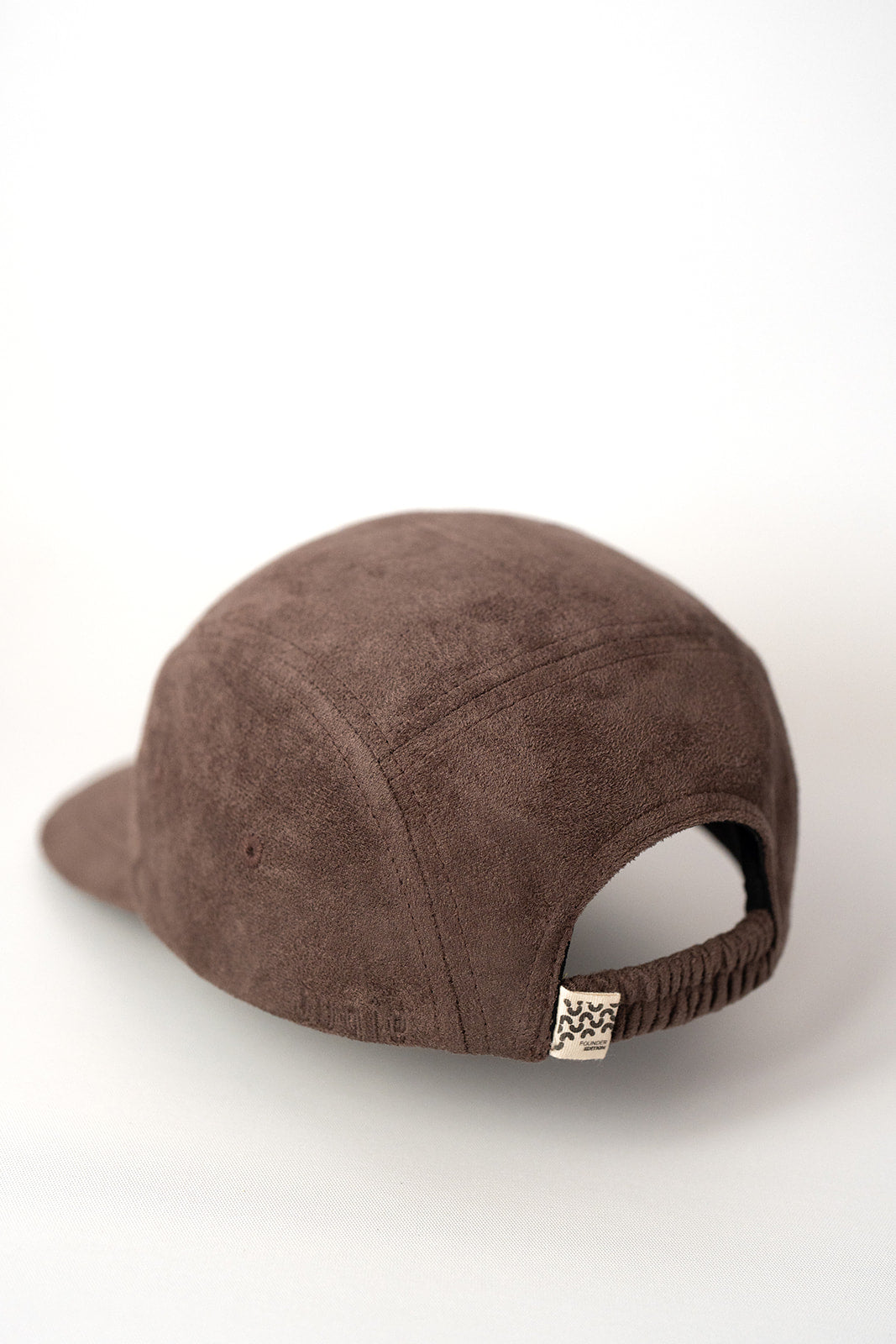 Kids | Founder Edition Cap