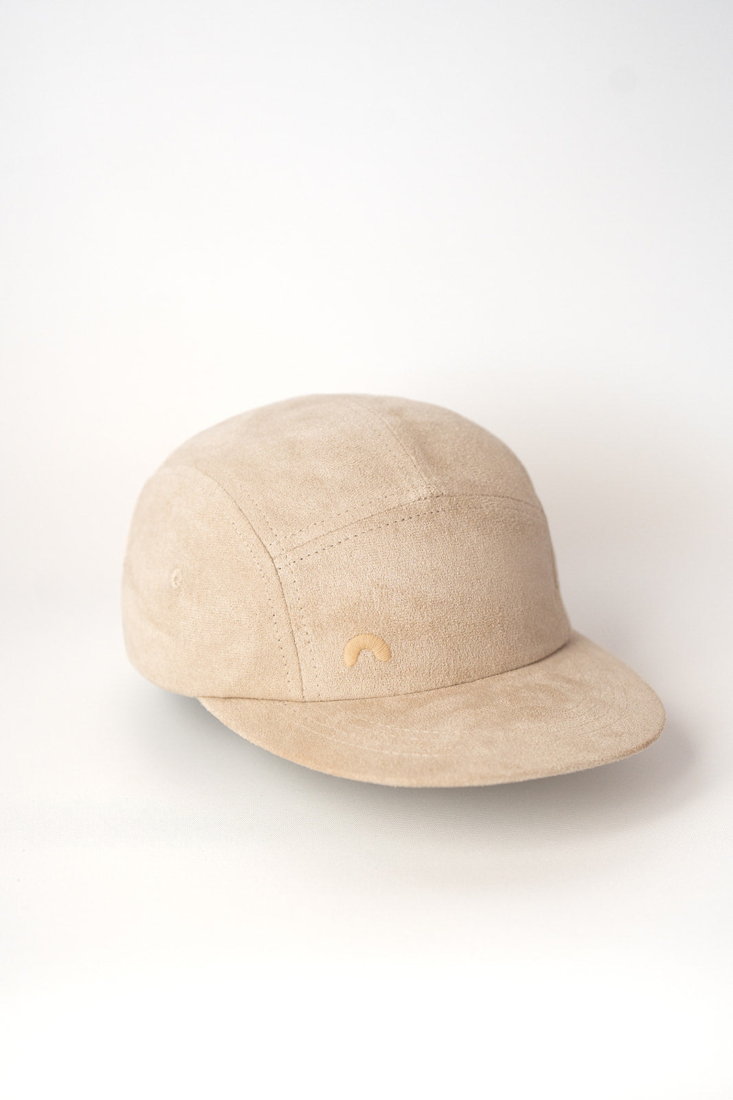 Kids | Founder Edition Cap