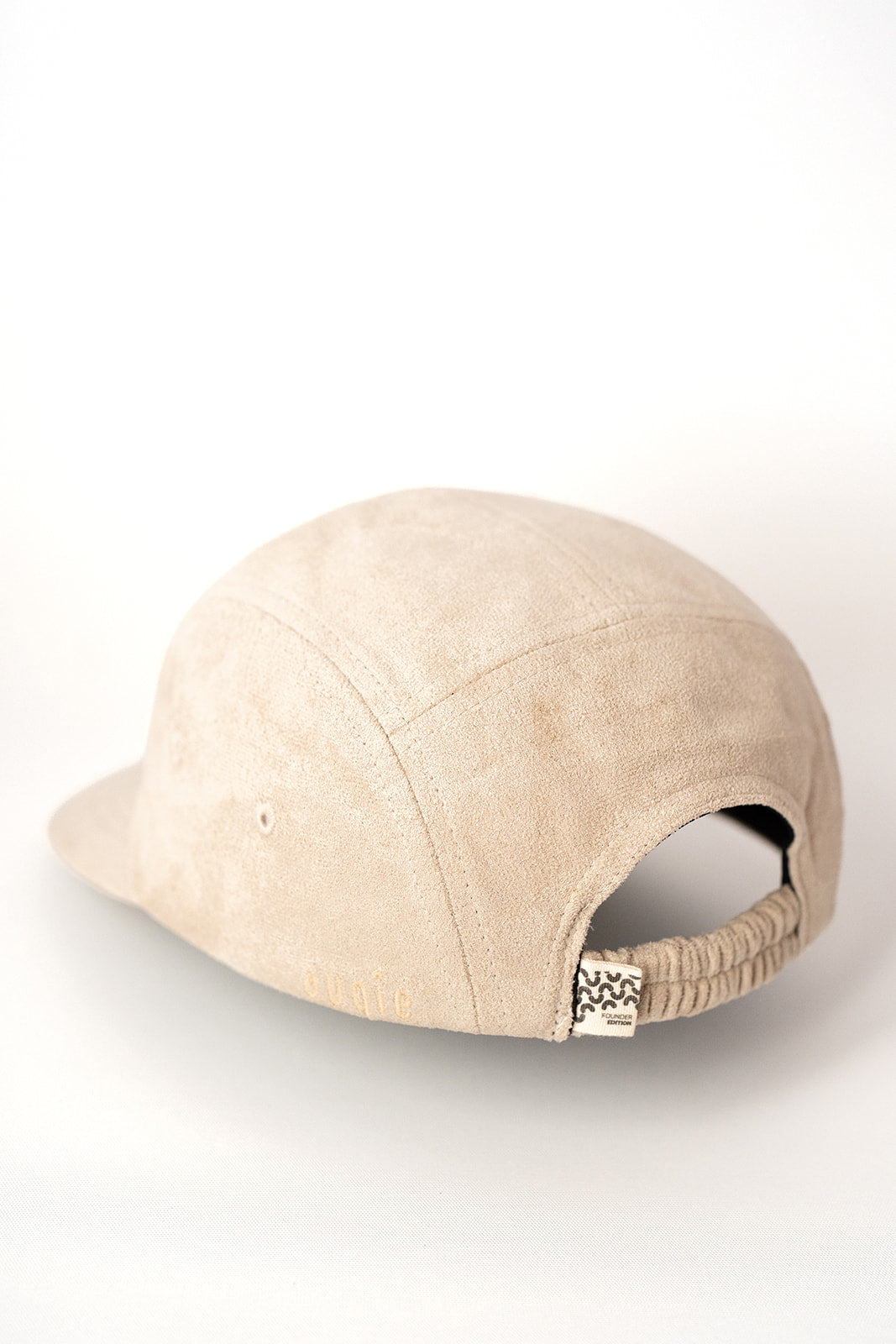 Kids | Founder Edition Cap