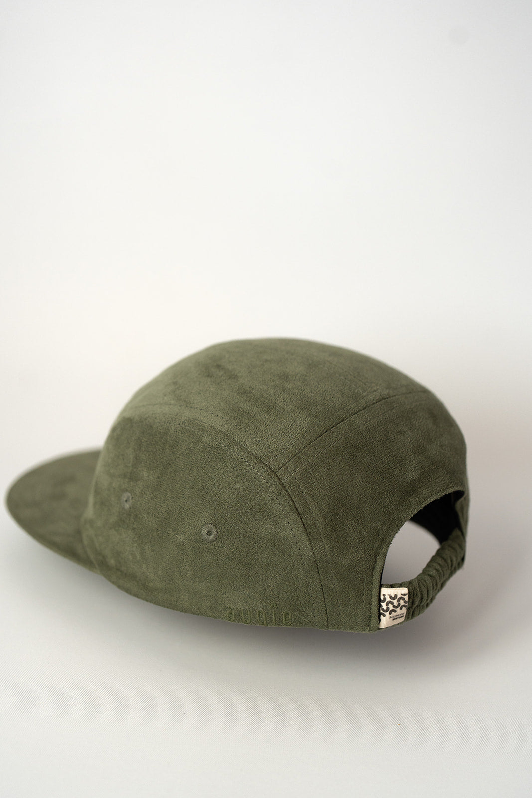 Kids | Founder Edition Cap