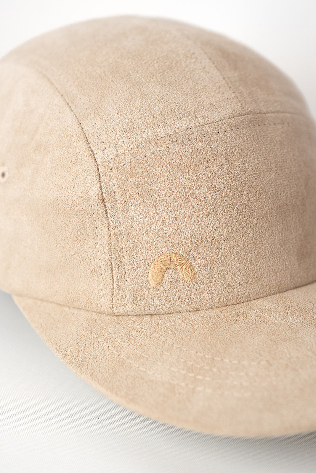 Founder Edition | Front | Sand