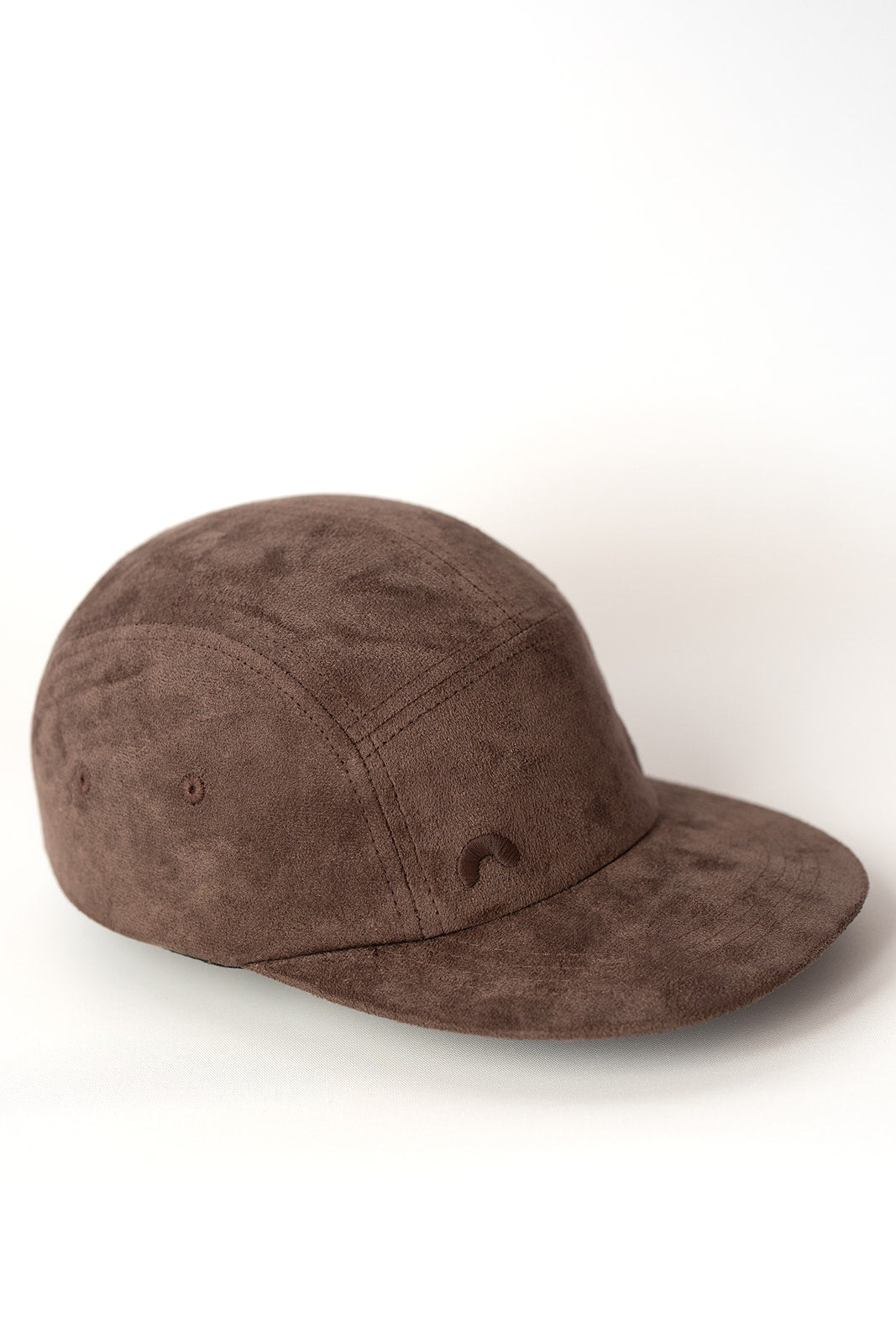 Adults | Founder Edition Cap