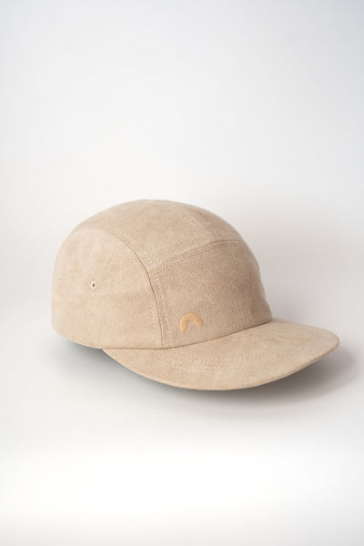 Adults | Founder Edition Cap