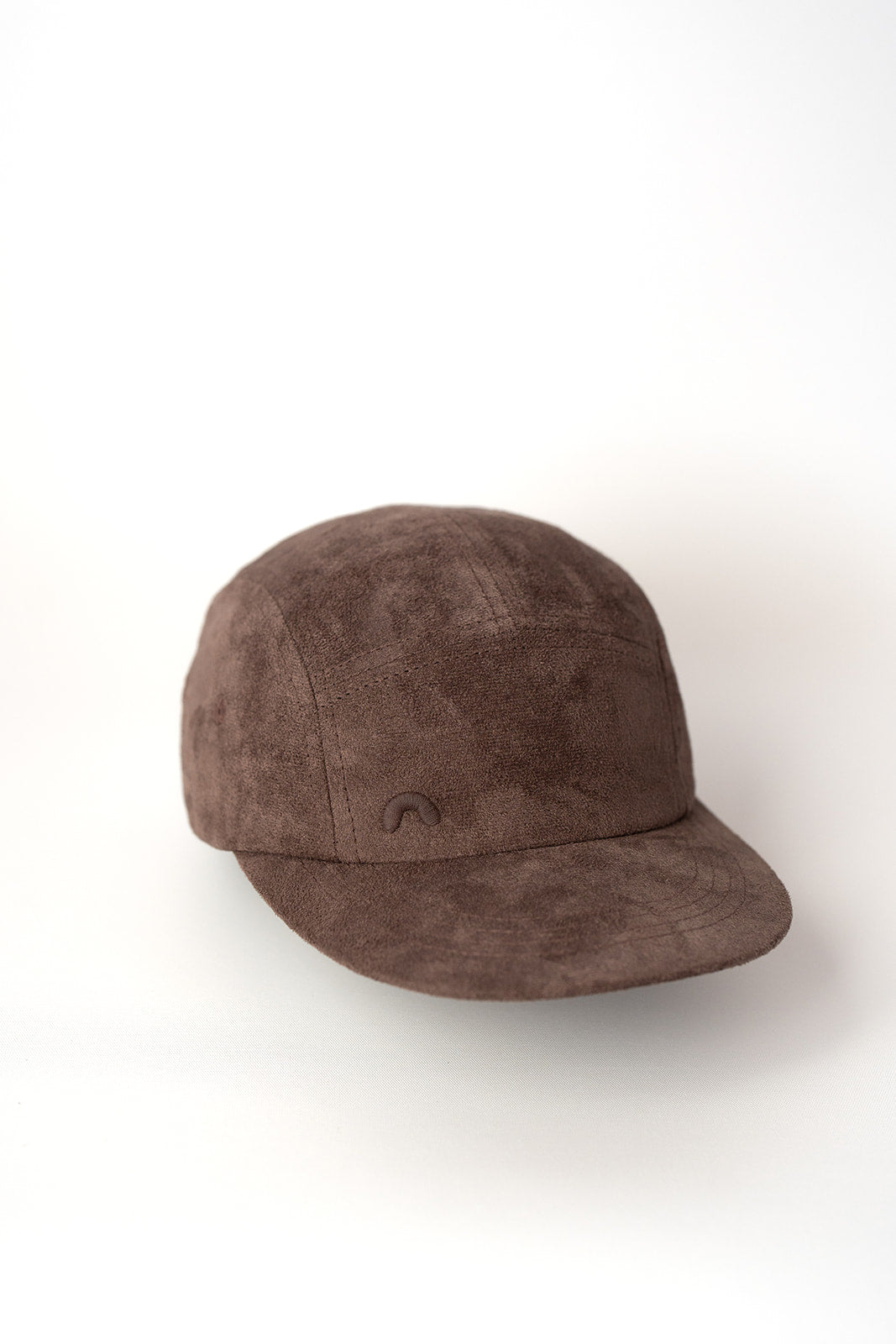 Kids | Founder Edition Cap