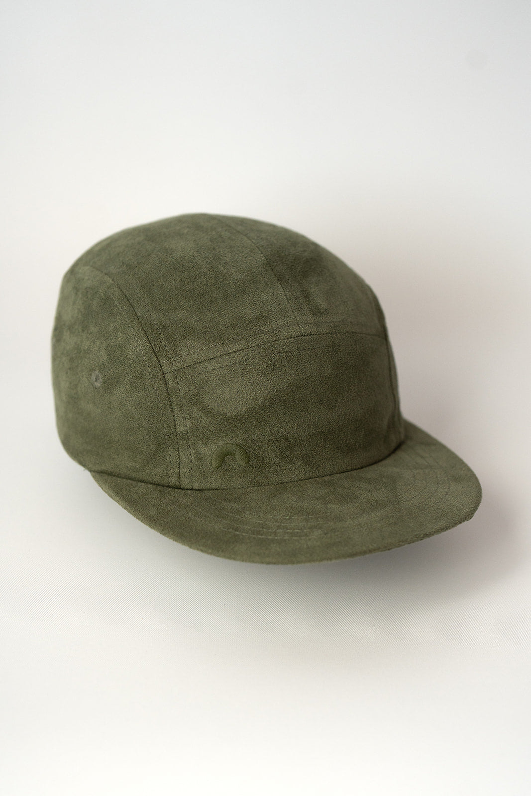 Kids | Founder Edition Cap