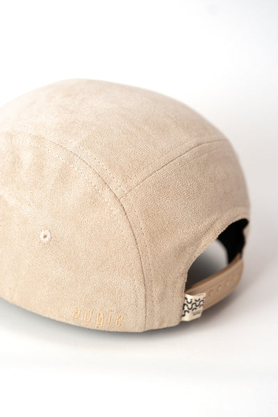 Founder Edition | Back | Sand