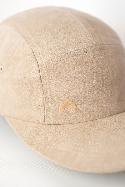 Founder Edition | Front | Sand