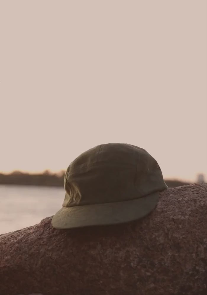 Load video: 